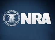 National Rifle Association logo